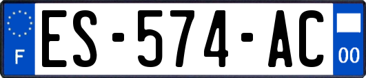 ES-574-AC