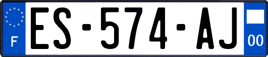 ES-574-AJ