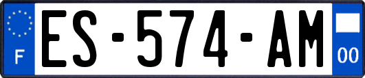 ES-574-AM