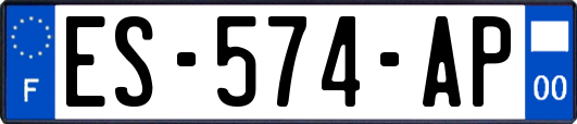 ES-574-AP