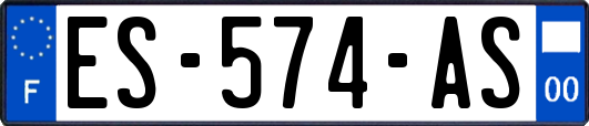 ES-574-AS