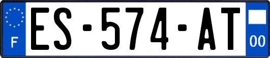 ES-574-AT