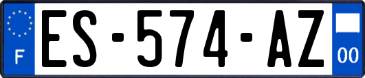 ES-574-AZ