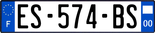 ES-574-BS