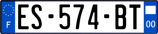 ES-574-BT