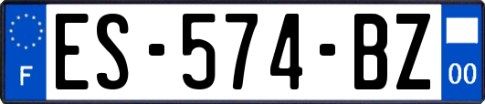 ES-574-BZ