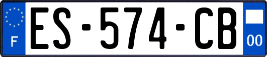 ES-574-CB