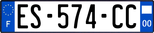 ES-574-CC