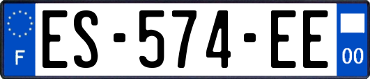 ES-574-EE