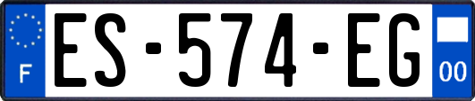 ES-574-EG