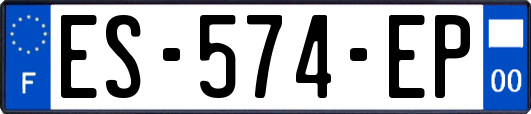 ES-574-EP