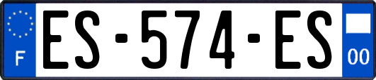 ES-574-ES