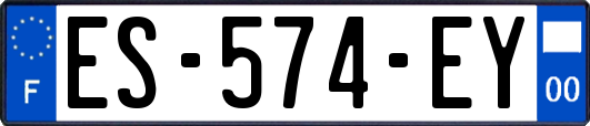 ES-574-EY