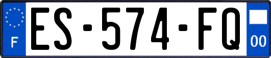 ES-574-FQ