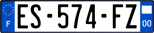 ES-574-FZ