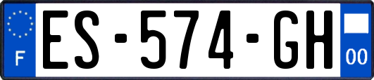 ES-574-GH