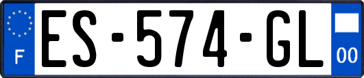 ES-574-GL