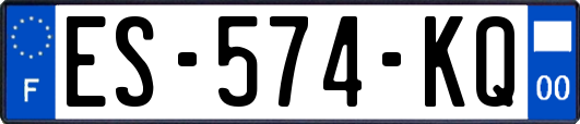 ES-574-KQ
