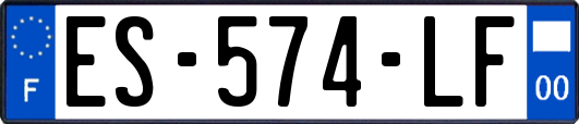 ES-574-LF