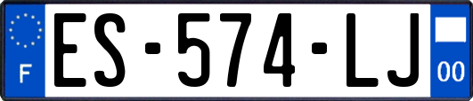 ES-574-LJ