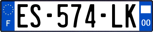 ES-574-LK