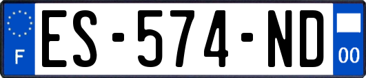 ES-574-ND