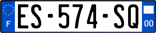ES-574-SQ