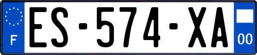 ES-574-XA