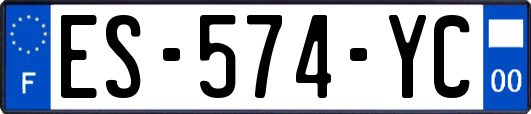 ES-574-YC