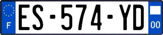 ES-574-YD