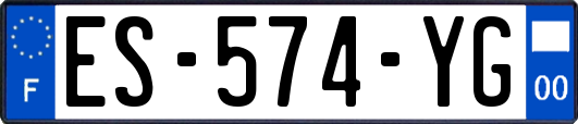 ES-574-YG