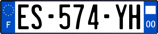 ES-574-YH