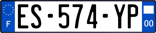 ES-574-YP
