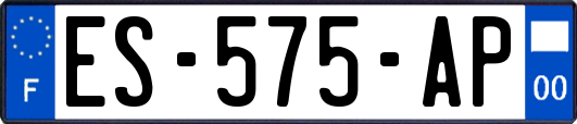 ES-575-AP