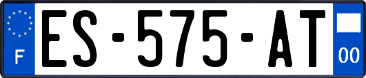 ES-575-AT