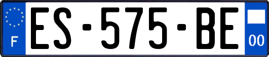 ES-575-BE