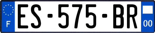 ES-575-BR