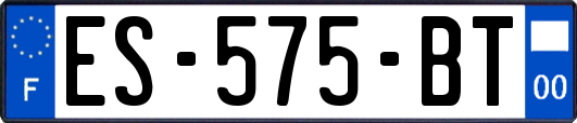 ES-575-BT