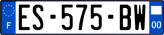 ES-575-BW