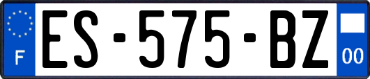 ES-575-BZ