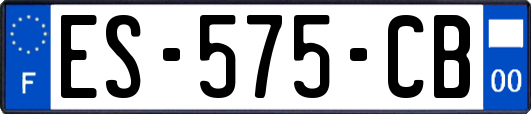 ES-575-CB