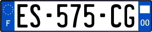 ES-575-CG