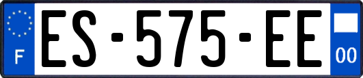 ES-575-EE