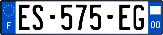 ES-575-EG
