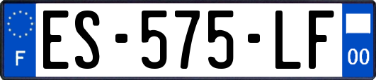 ES-575-LF