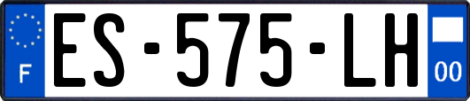 ES-575-LH