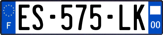 ES-575-LK