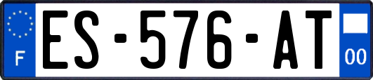 ES-576-AT