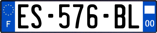 ES-576-BL