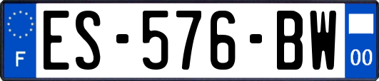 ES-576-BW